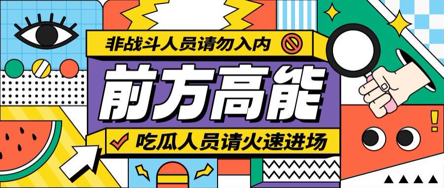 几万粉丝的小红书粉丝号健身类型短视频号买卖推荐